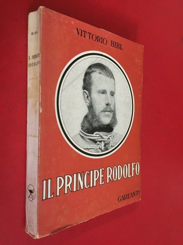 Vittorio bibl il - vittorio,