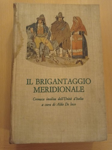 Vecchissimo libro sul - vecchissimo,
