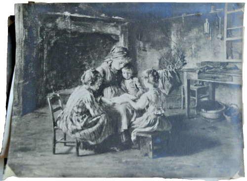 Foto epoca il - ,