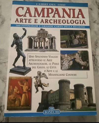 Libro che sono foto della - libro,