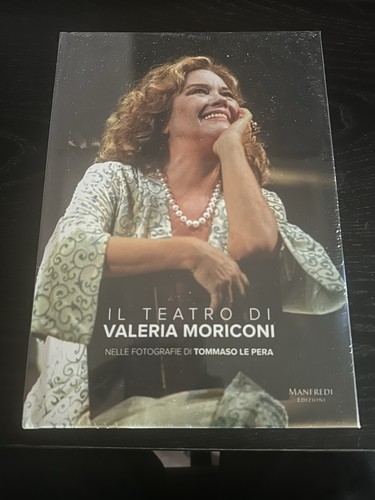 Manfredi edizioni libro - manfredi,