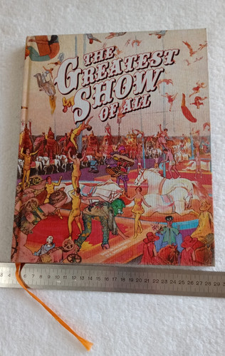 Libro foto arte - libro, d'arte