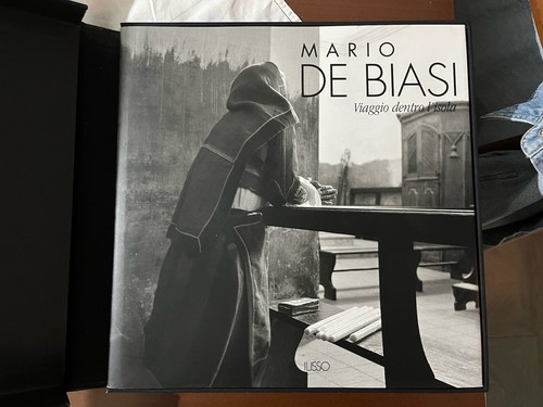 Viaggio dentro isola libro - viaggio,