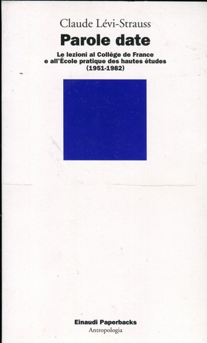 Claude lévi strauss libri - lévi-strauss,,