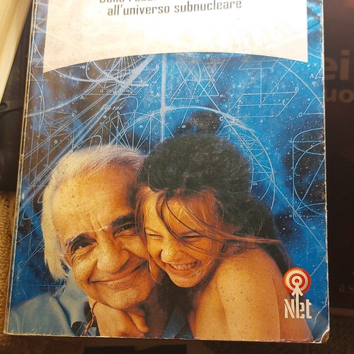 Lotto libri antonino - lotto, 9