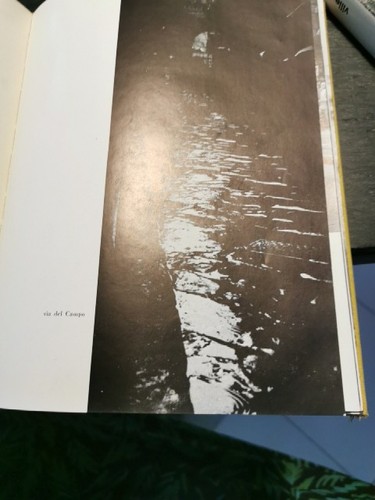 Libro immagini una - libro,