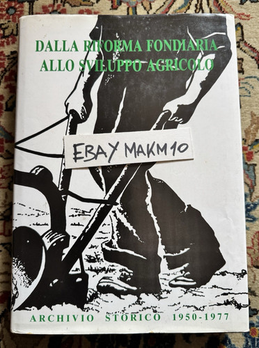 Libro dalla riforma - dalla,