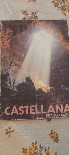 Franco anelli castellana - franco,