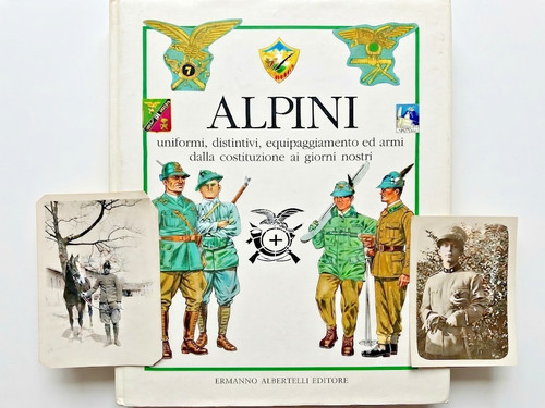 Foto 1 libro - 2,