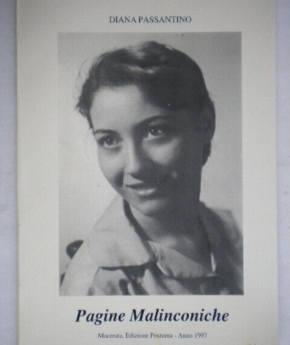 Libro foto poesie racconti - libro,