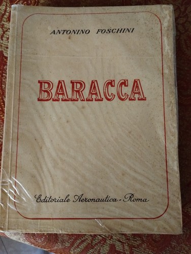 1939 regia aeronautica - regia,