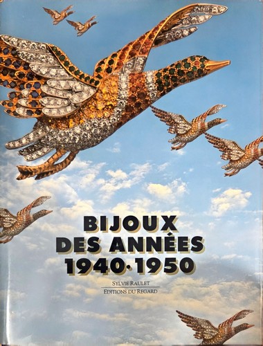 Rarissimo libro 1940 1950 - rarissimo,