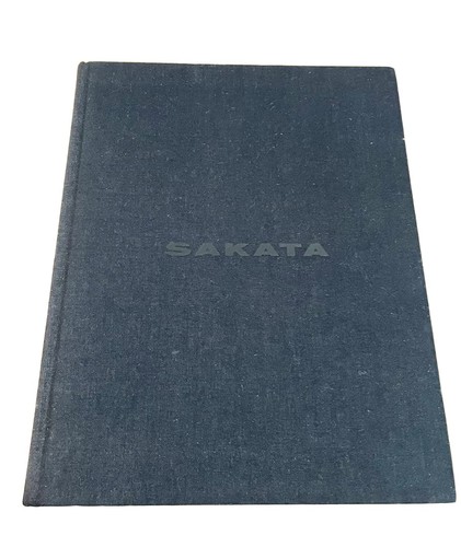 Eiichiro sakata order photo - order,