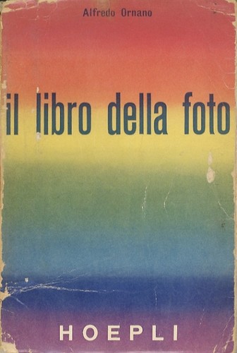 Libro della foto 59 - il, foto.