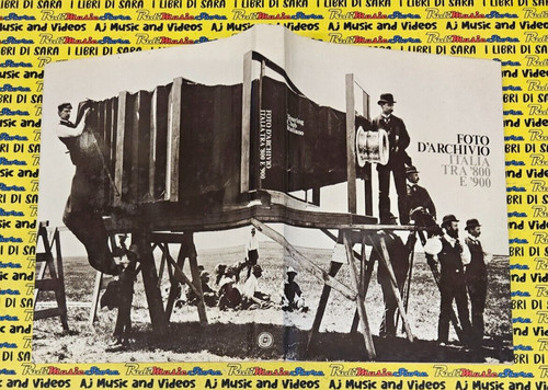 Book libro foto archivio - foto, d'archivio