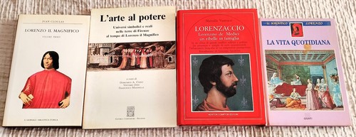 Firenze medici lotto - lotto, 4
