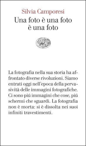 Libro nuovo copertina - libro,