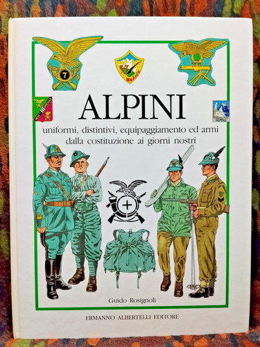 Foto 1 libro - 2,