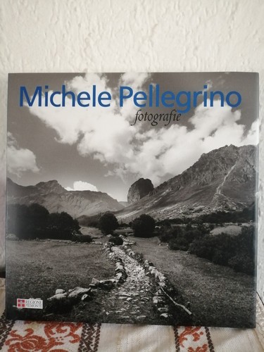 Libro fotografie di - libro, "fotografie"