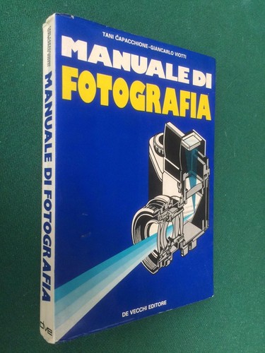Capacchione viotti manuale - viotti,