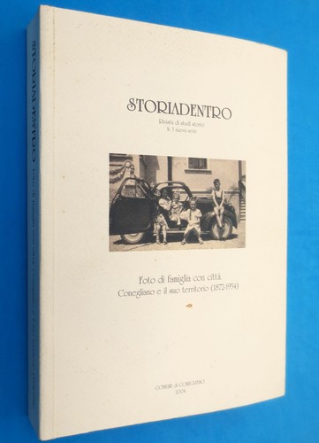 Libro foto dentro - libro,