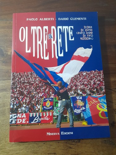 Libro book oltre - libro, cento