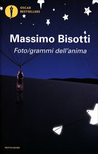 Libro foto grammi dell anima - foto/grammi, dell'anima