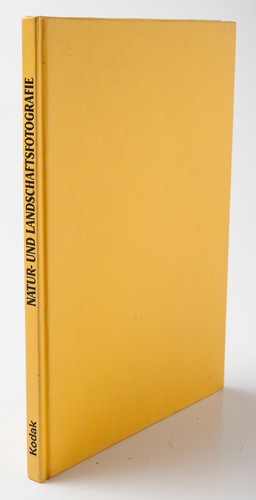 Kodak manuale fotografia - manuale,