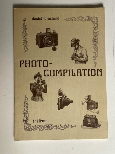 Photo compilation daniel - by,
