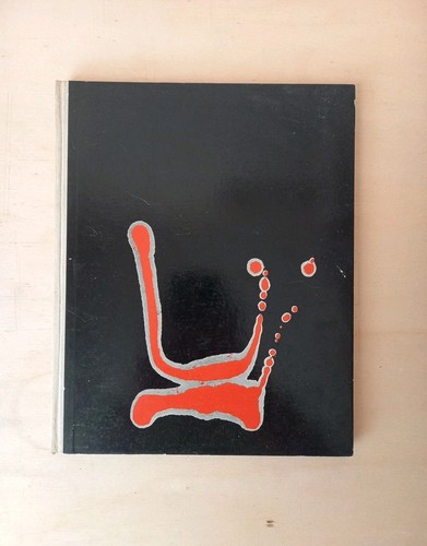 Libro immagine una - libro,