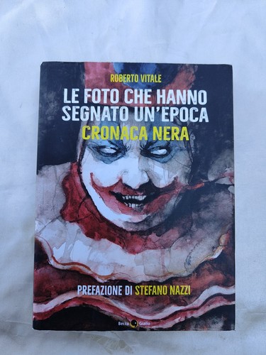 Libro roberto vitale le - libro,