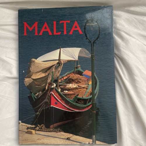 Malta kevin casha - casha, (foto)