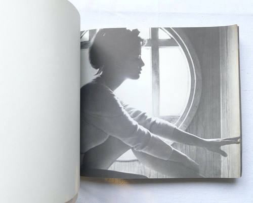 Vecchio libro fotografico - vecchio,