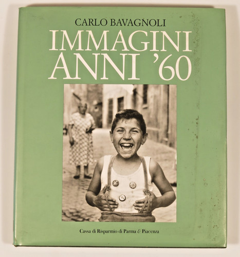 Prl 1993 immagini - prl),