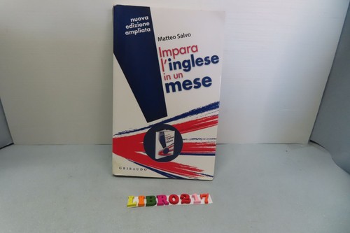 Libro217 impara inglese - “impara, l'inglese
