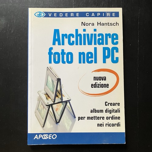 Libro archiviare foto - archiviare,