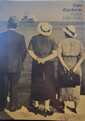 Libro foto archivio - libro,