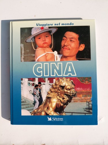 Libro viaggiare nel mondo - viaggiare,