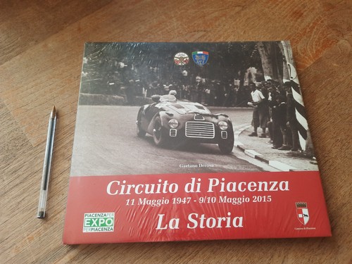 Rarissimo libro gaetano - rarissimo,