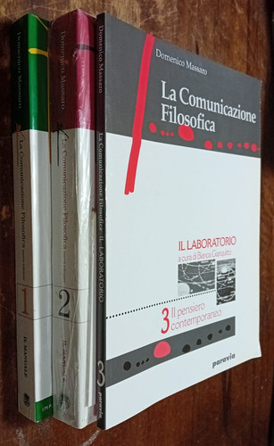 Libro comunicazione - libro🔴la,