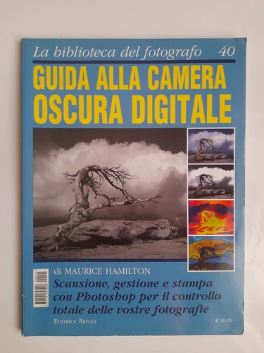 Libro foto biblioteca del - foto,