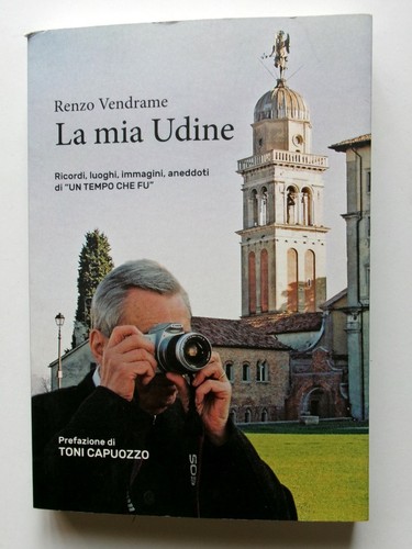 Mia udine cod - mia,
