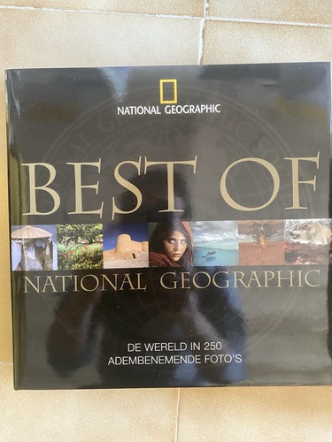 National geographic best - geographic,